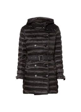 burberry dameskleding online